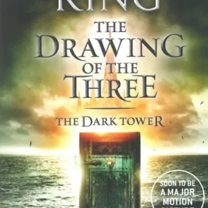 The Drawing of the Three