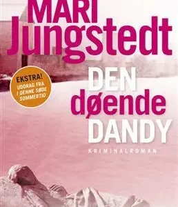 Den døende dandy