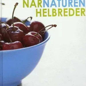 Når naturen helbreder