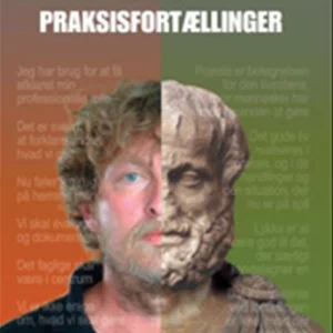 Pædagogiske praksisfortællinger