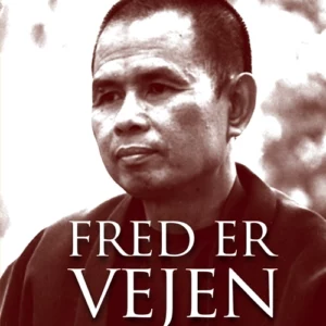 Fred er vejen
