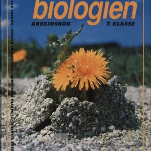 Ind i biologien