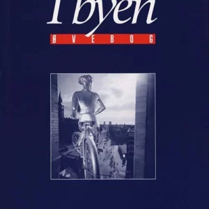I byen