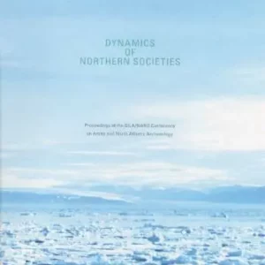 Dynamics of Northern Societies