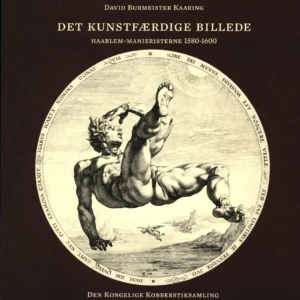 Det kunstfærdige billede