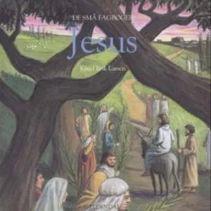 Jesus