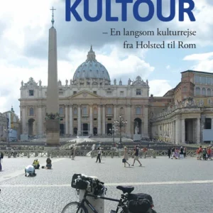 Kultour