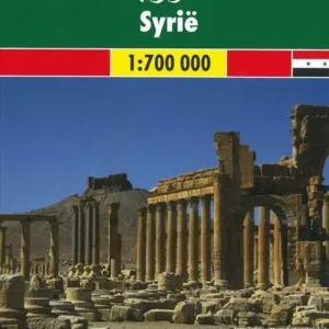 Syria