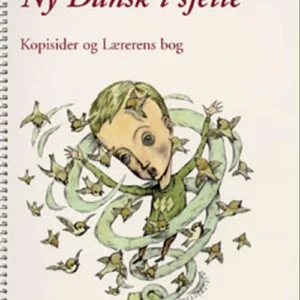 Ny Dansk i sjette