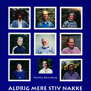 Aldrig mere stiv nakke