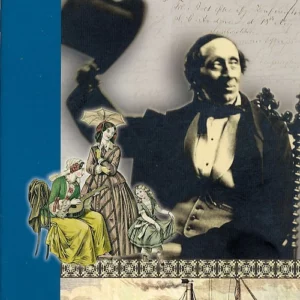 H.C. Andersen
