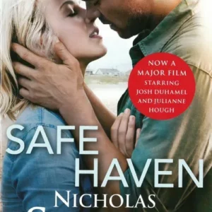 Safe Haven