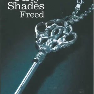Fifty Shades - Freed