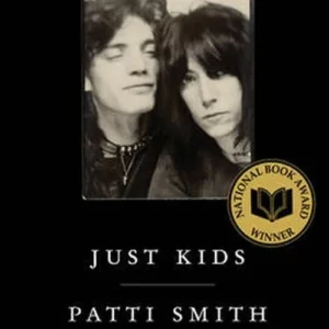 Just Kids