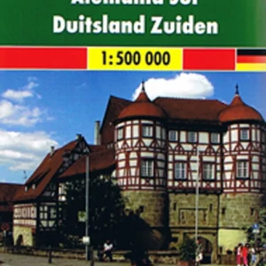 Germany South
