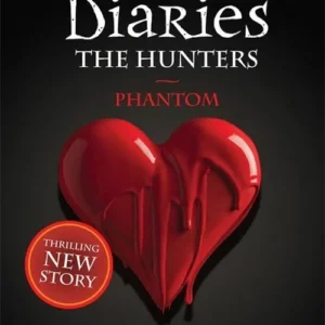 The Hunters: Phantom
