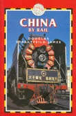 China by Rail