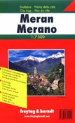 Meran/Merano