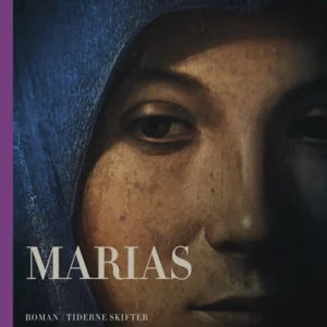 Marias testamente