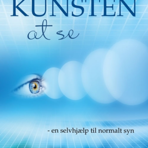 Kunsten at se