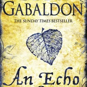 An Echo in the Bone