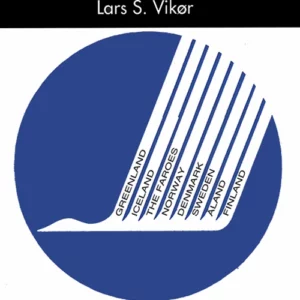 The Nordic languages