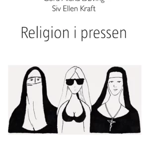 Religion i pressen