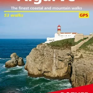 Algarve