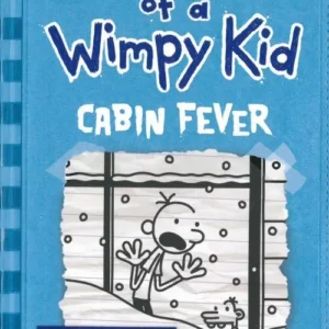 Cabin Fever