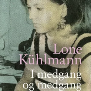 I medgang og medgang