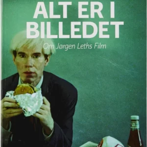 Alt er i billedet