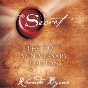 The Secret