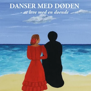 Danser med døden