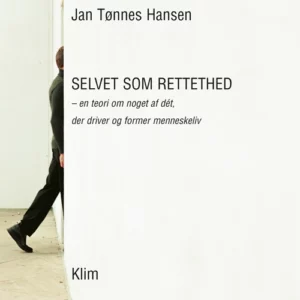 Selvet som rettethed