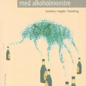 Familier med alkoholmonstre
