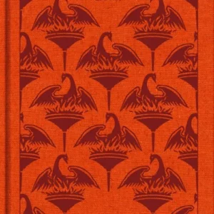 Lady Chatterley&apos;s Lover