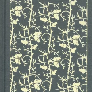 Wuthering Heights