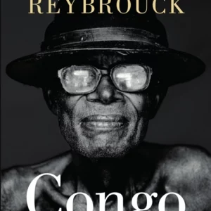 Congo