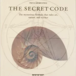The Secret Code