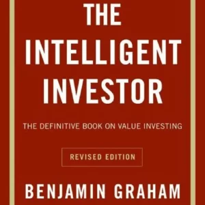 The Intelligent Investor