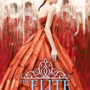 The Elite