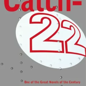 Catch-22