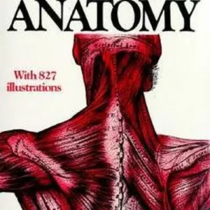 Gray's Anatomy