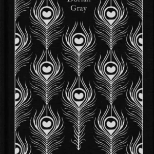 The Picture of Dorian Gray