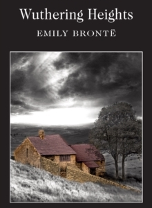 Wuthering Heights