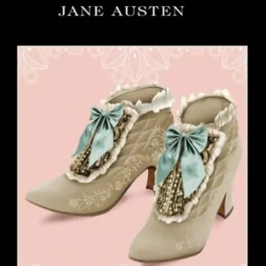 Sense and Sensibility