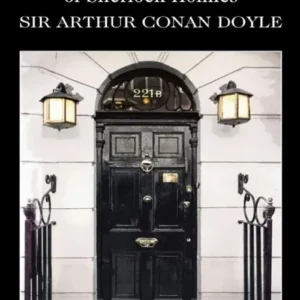 The Adventures & Memoirs of Sherlock Holmes