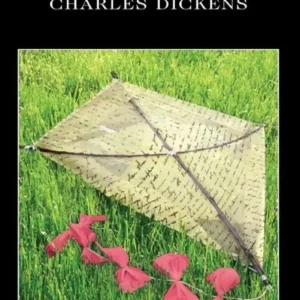 David Copperfield - Wordsworth Classics