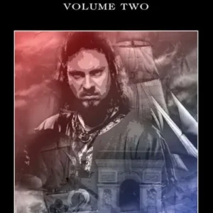 Les Miserables Volume 2 - Wordsworth Classics