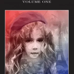 Les Miserables Volume 1